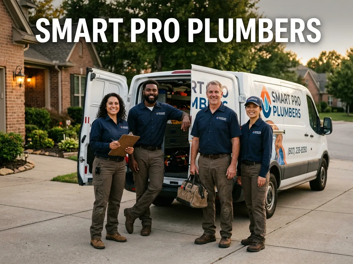 Water Heater Repair company in East Thetford, VT