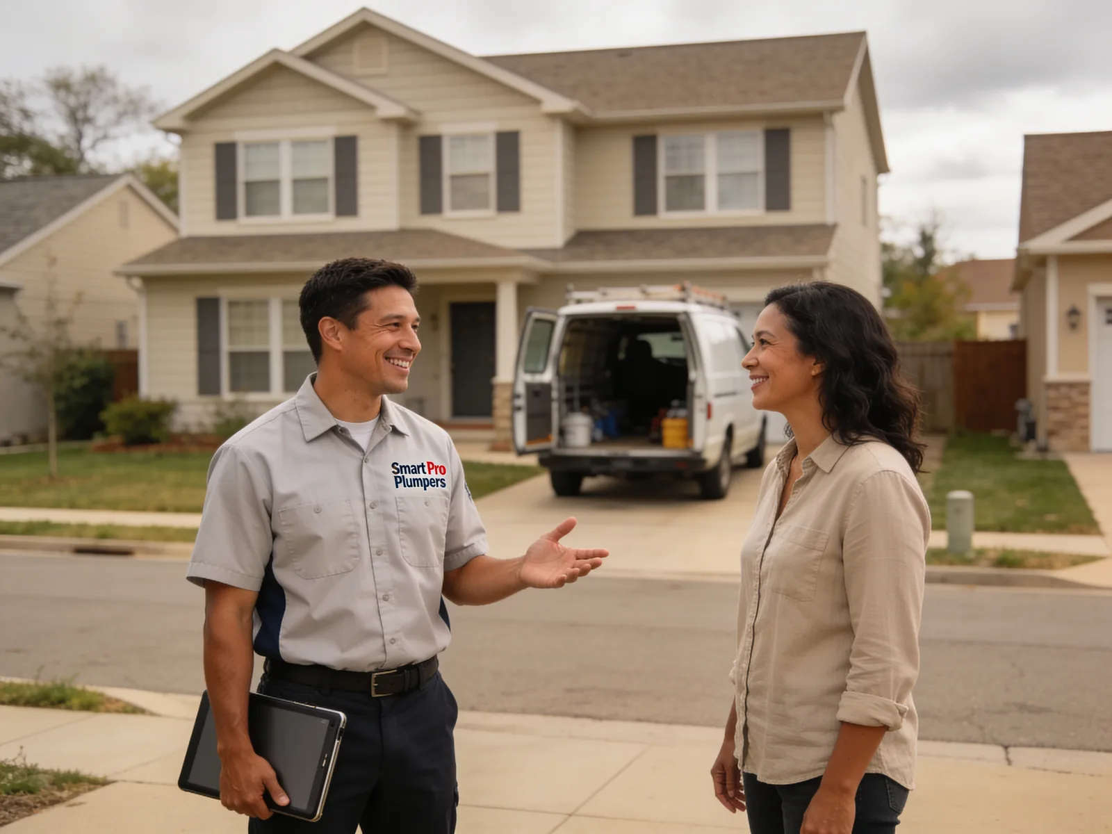 Water Heater Repair East Thetford, VT FAQs